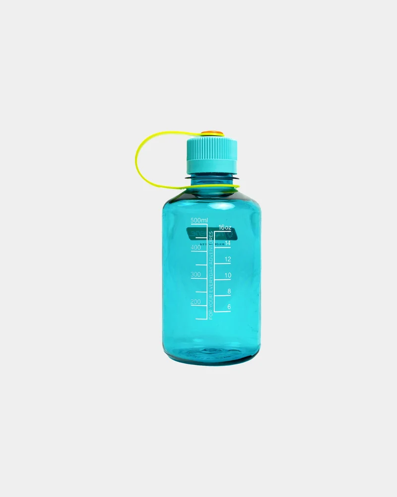 Botella Nalgene Sustain 0,5 L para personalizar