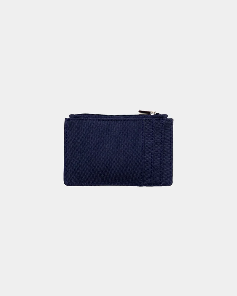 Cartera reciclada Ekomodo Diru para personalizar