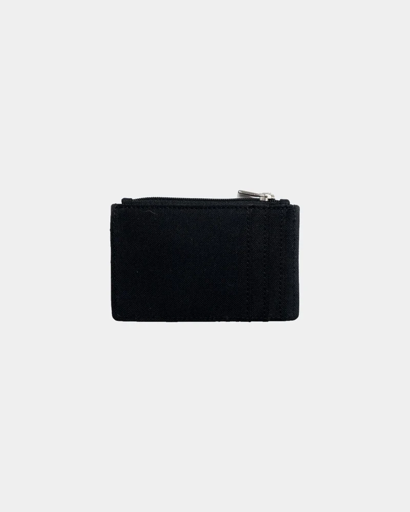 Cartera reciclada Ekomodo Diru para personalizar