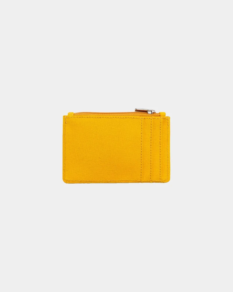 Cartera reciclada Ekomodo Diru para personalizar