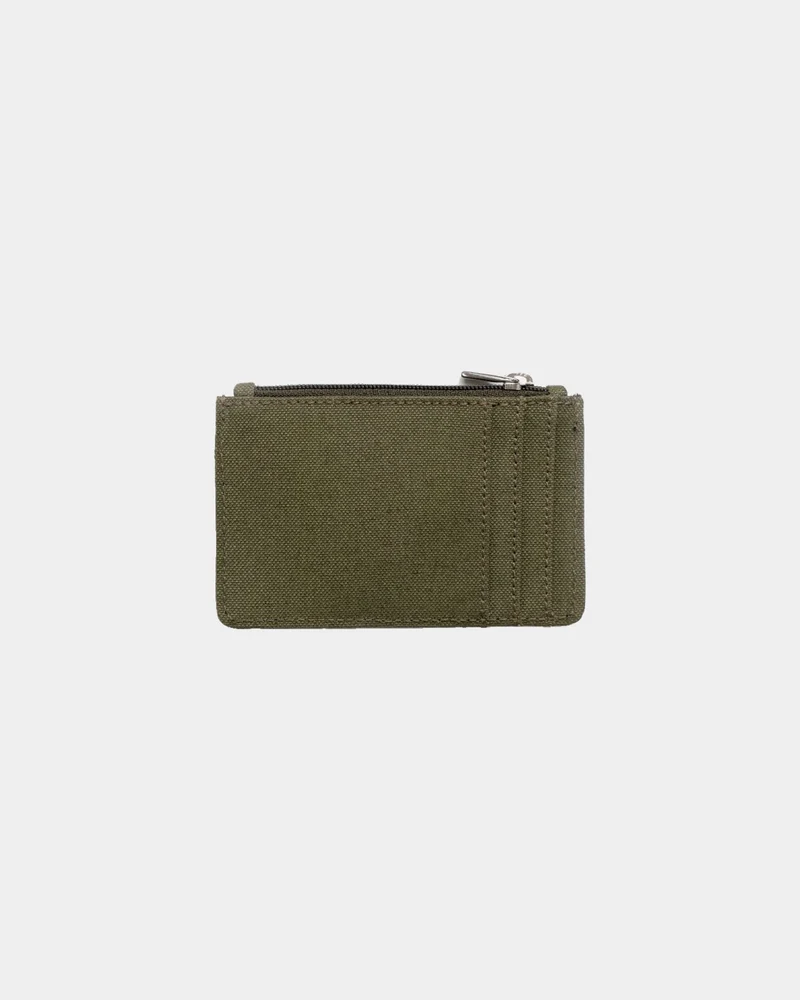 Cartera reciclada Ekomodo Diru para personalizar