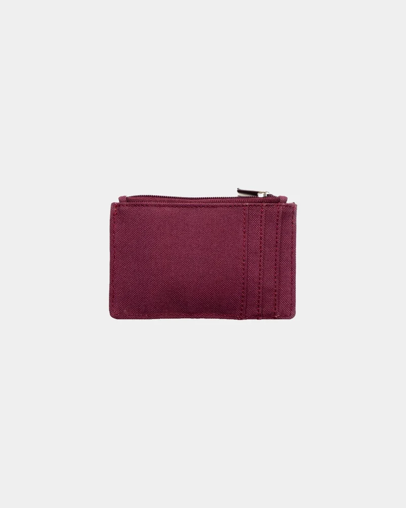 Cartera reciclada Ekomodo Diru para personalizar