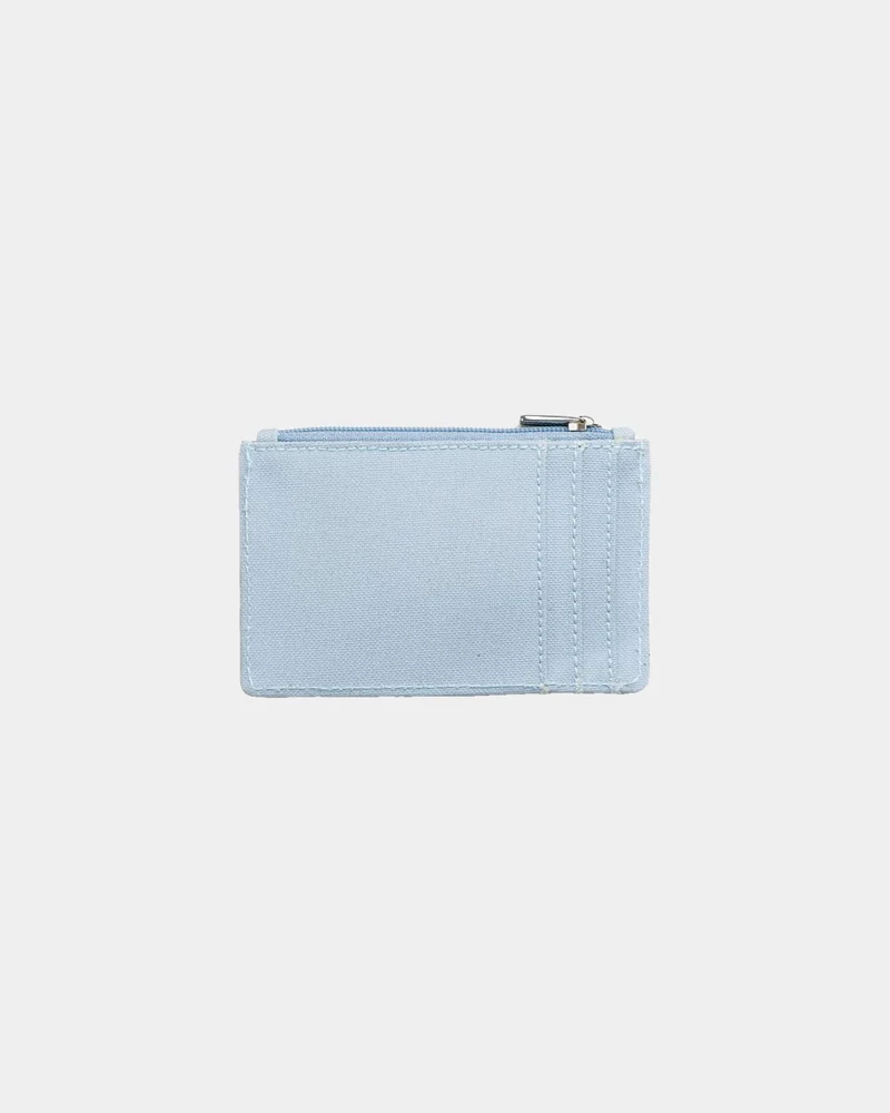 Cartera reciclada Ekomodo Diru para personalizar
