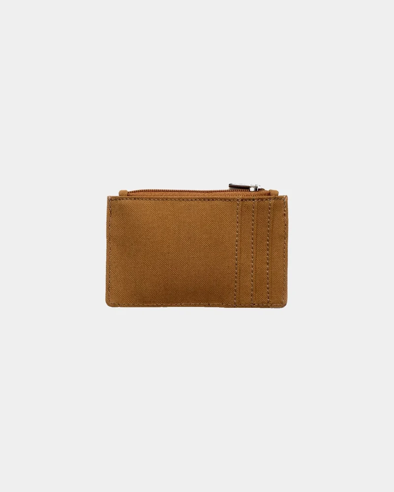 Cartera reciclada Ekomodo Diru para personalizar
