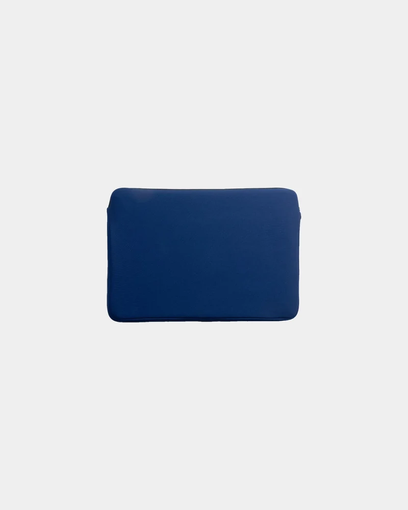 Funda portátil reciclada Ekomodo Apar 13" para personalizar