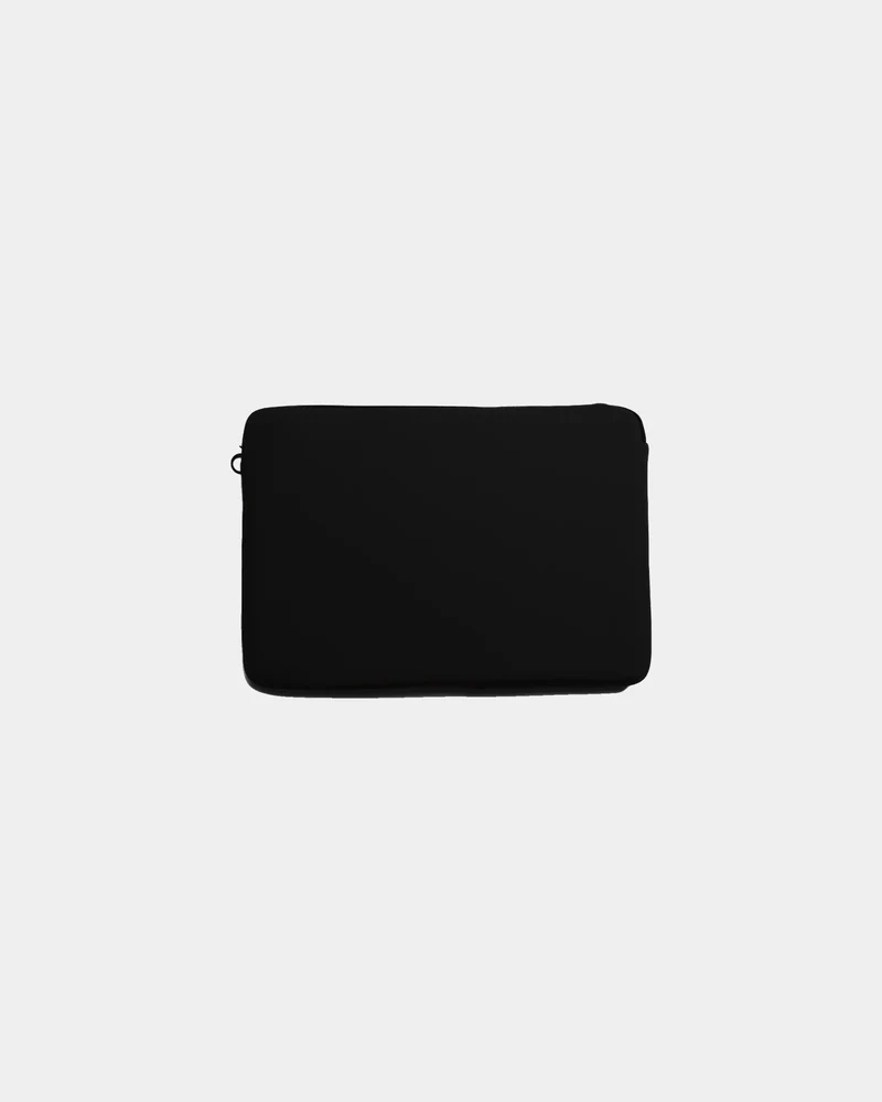 Funda portátil reciclada Ekomodo Apar 13" para personalizar