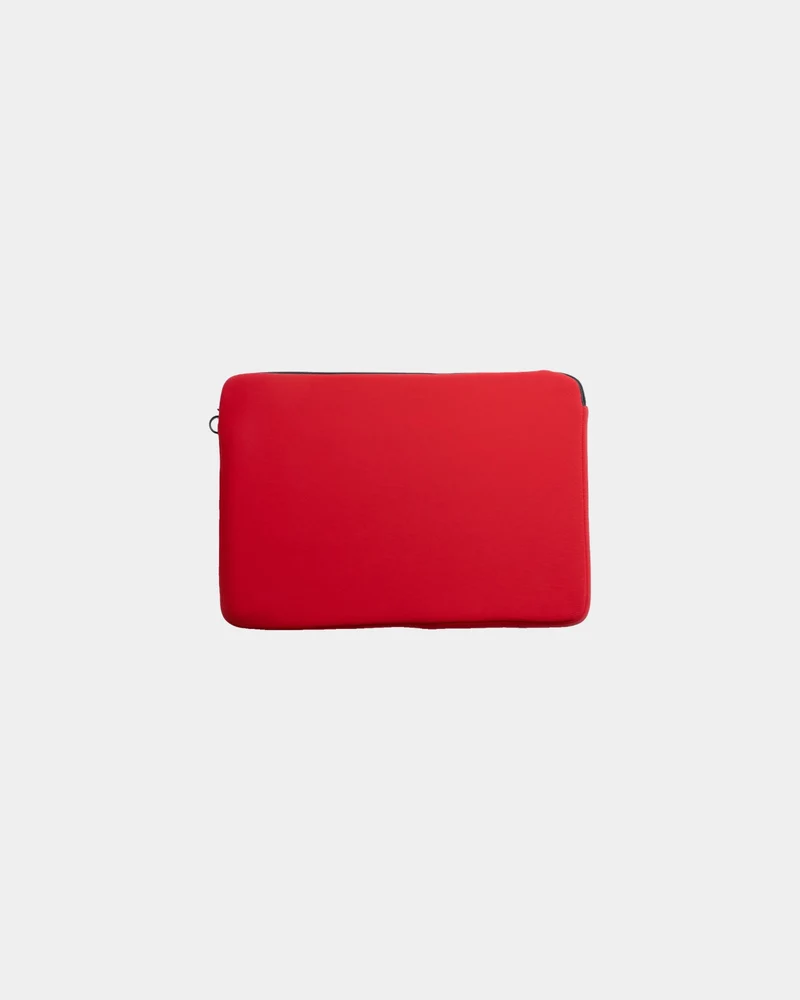 Funda portátil reciclada Ekomodo Apar 13" para personalizar