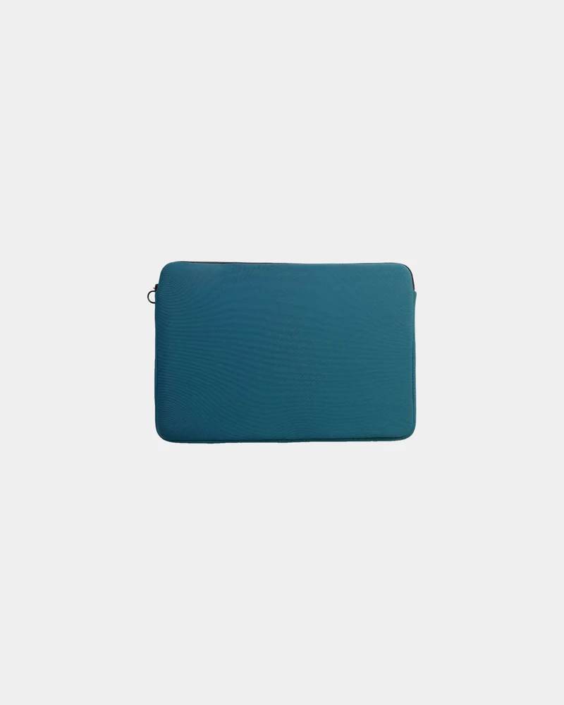 Funda portátil reciclada Ekomodo Apar 13" para personalizar