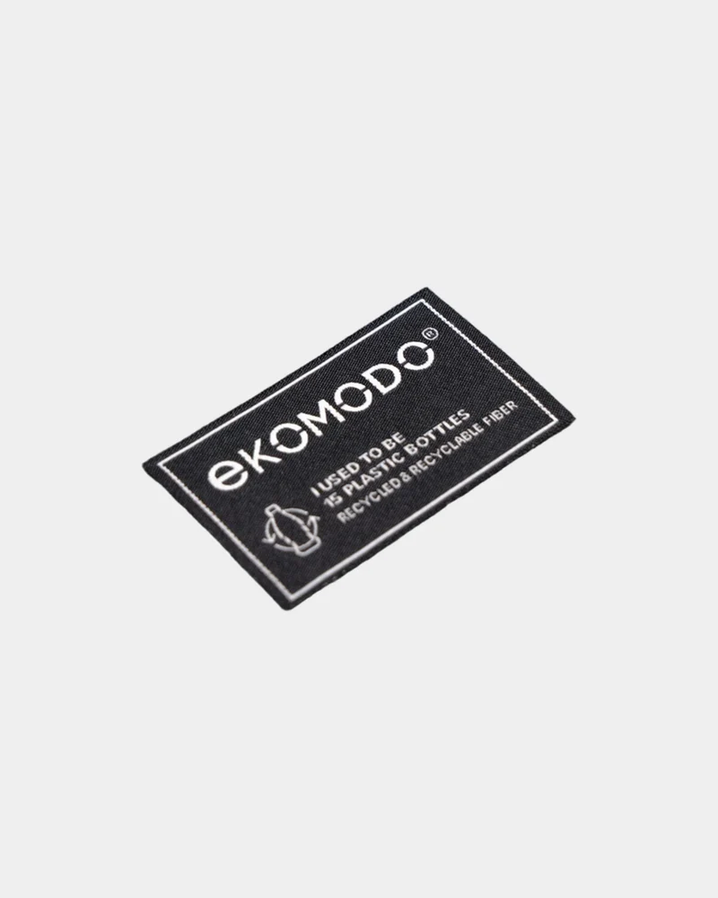 Funda para portátil Ekomodo Hazi 13" para personalizar