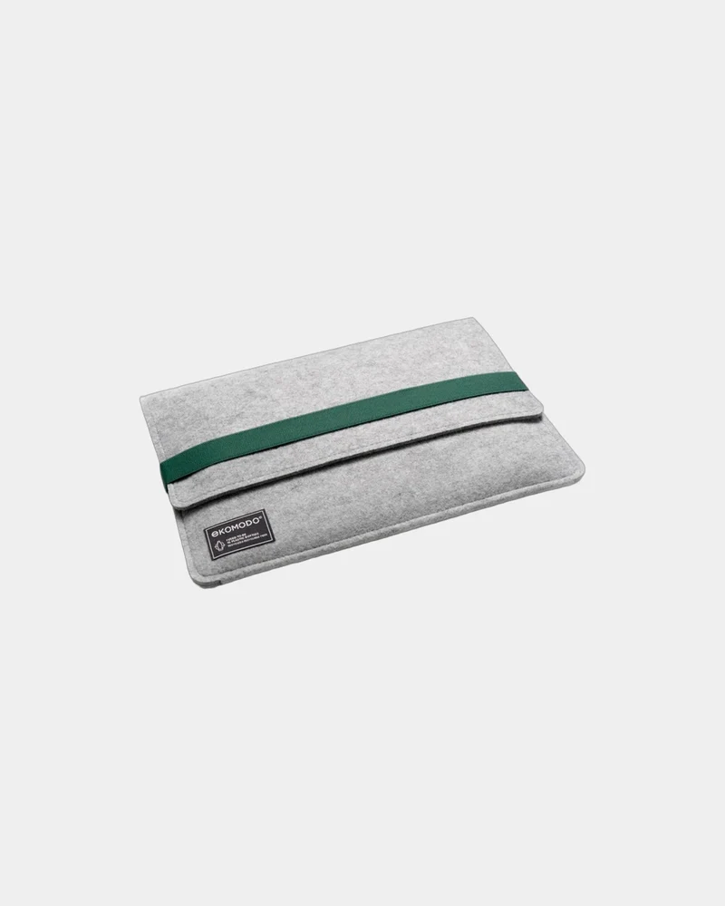 Funda para portátil Ekomodo Hazi 13" para personalizar