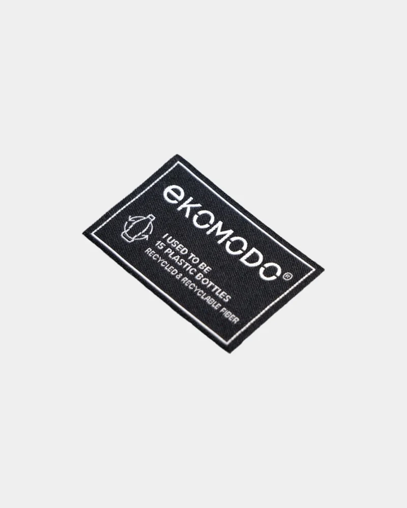 Funda para portátil Ekomodo Hazi 13" para personalizar