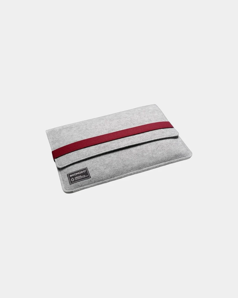 Funda para portátil Ekomodo Hazi 13" para personalizar
