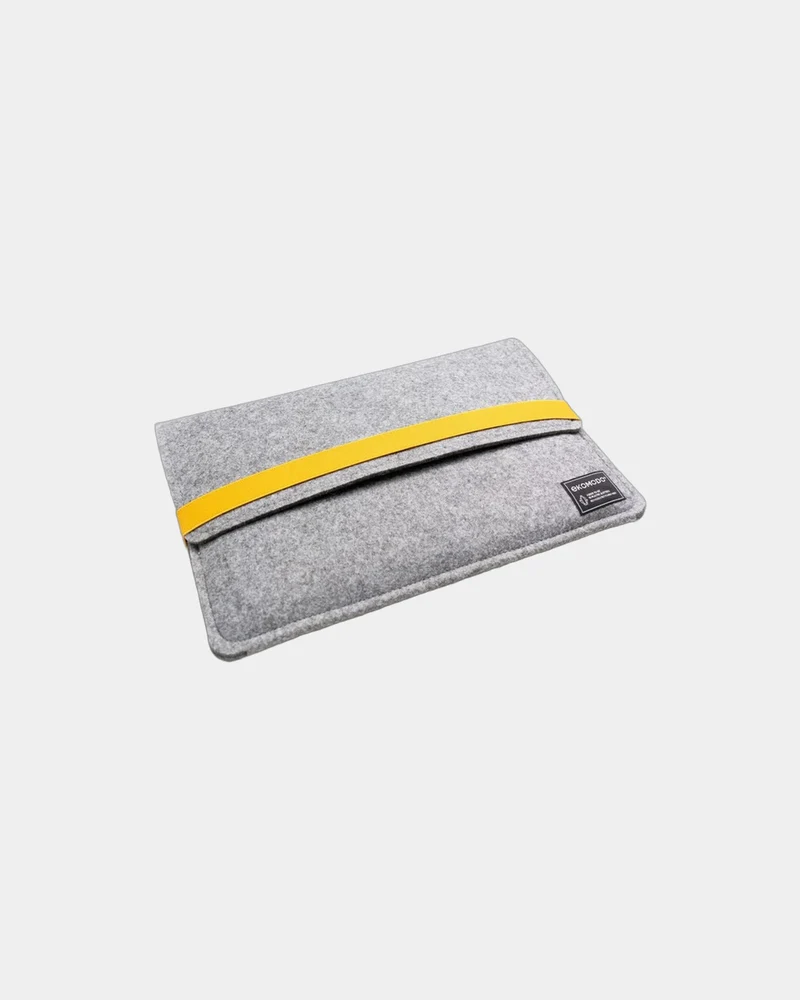 Funda para portátil Ekomodo Hazi 13" para personalizar