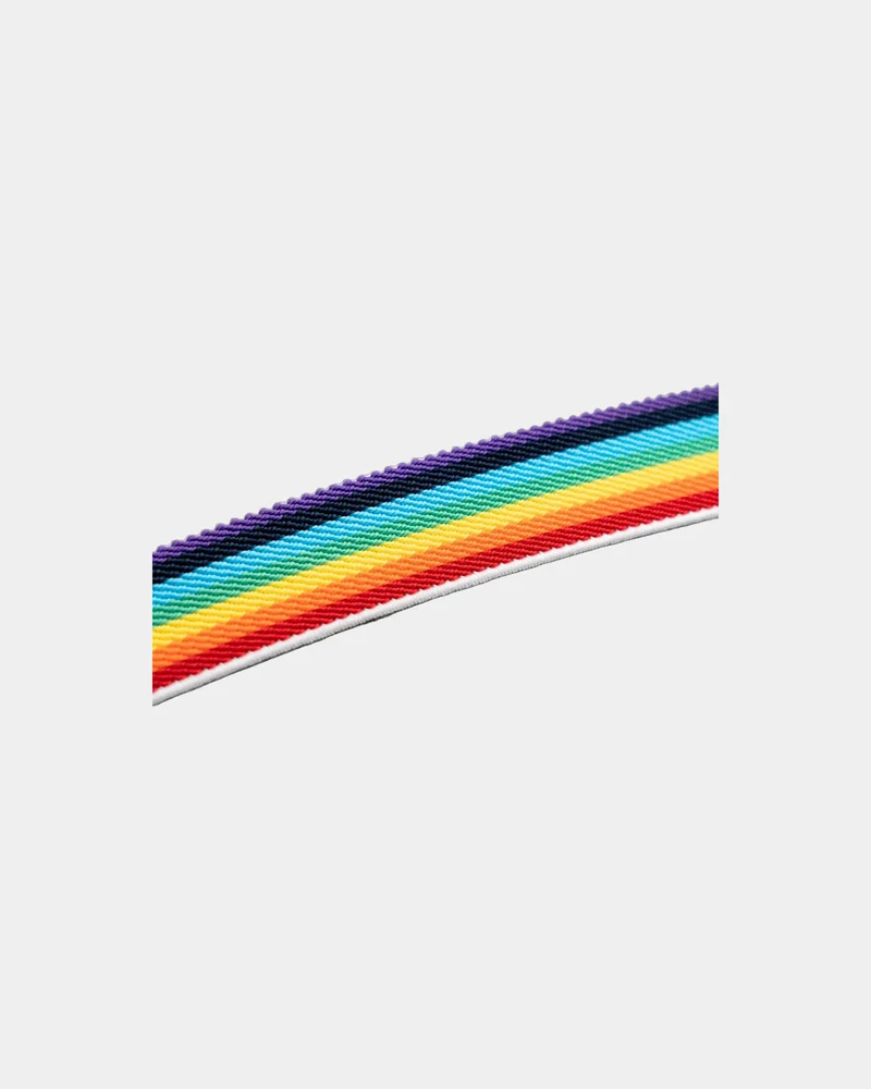 Funda para portátil Ekomodo Hazi 13" para personalizar