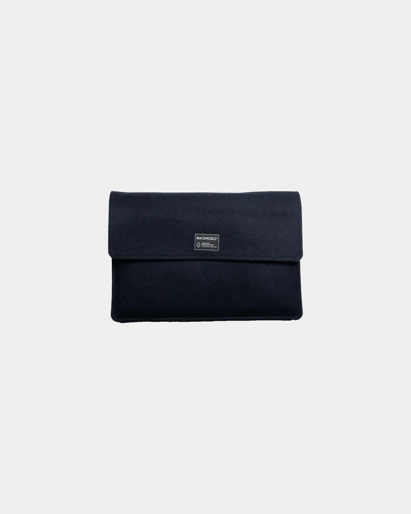 Funda portátil Ekomodo Lapatx 13" para personalizar