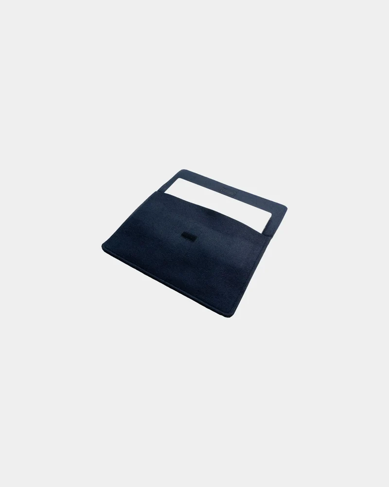 Funda portátil Ekomodo Lapatx 13" para personalizar