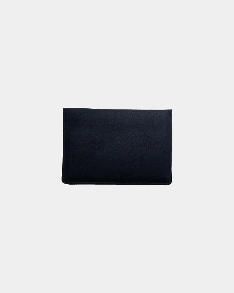 Funda portátil Ekomodo Lapatx 13" para personalizar