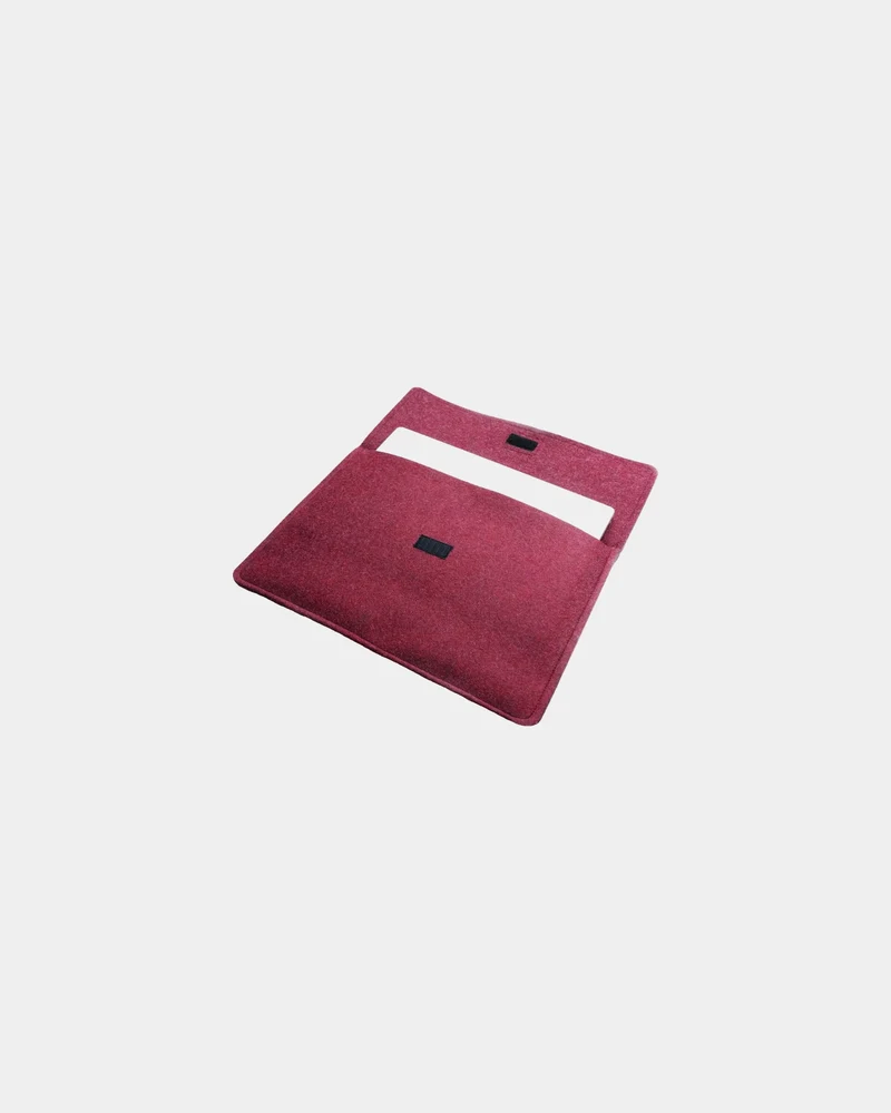 Funda portátil Ekomodo Lapatx 13" para personalizar