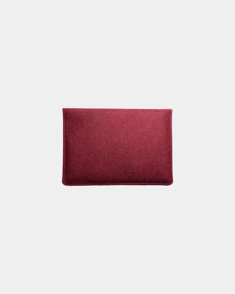 Funda portátil Ekomodo Lapatx 13" para personalizar