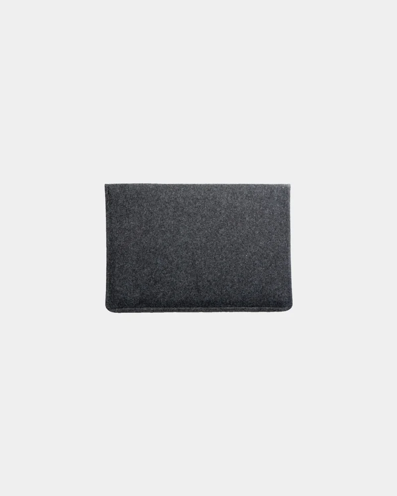 Funda portátil Ekomodo Lapatx 13" para personalizar