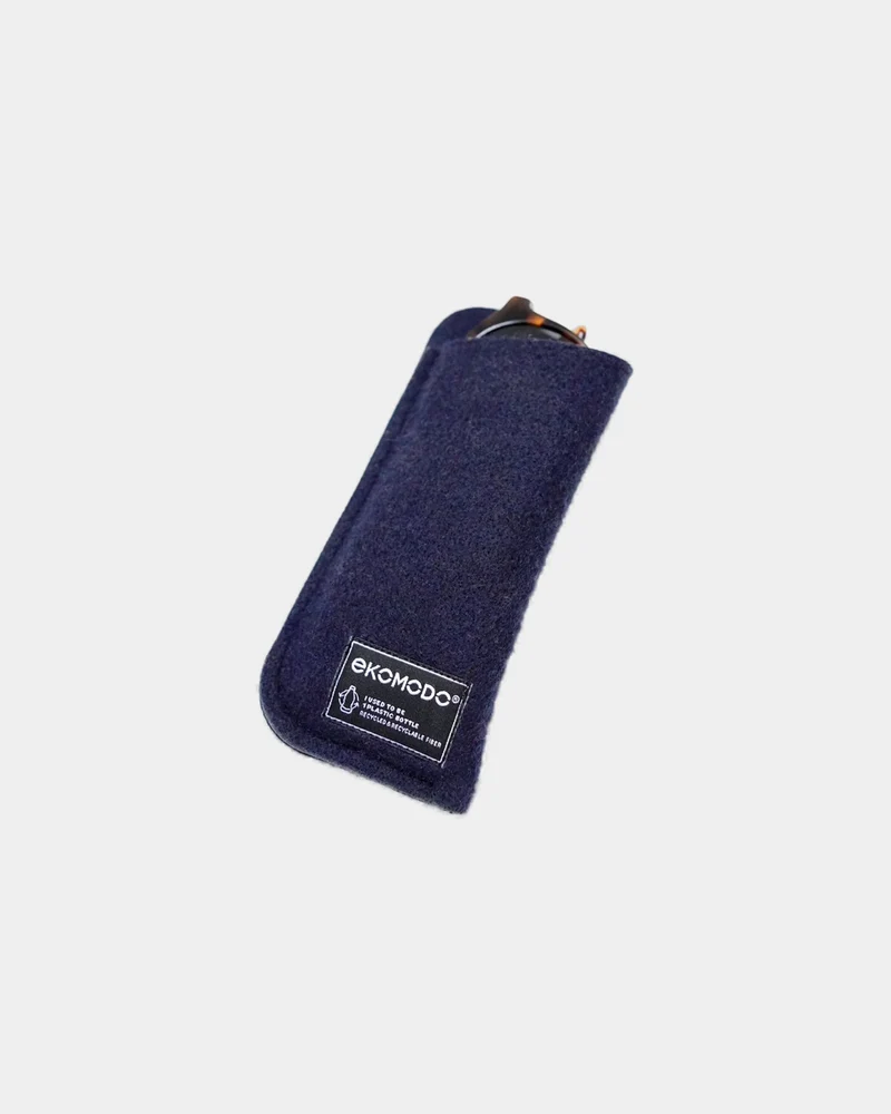 Funda gafas Ekomodo Begi para personalizar