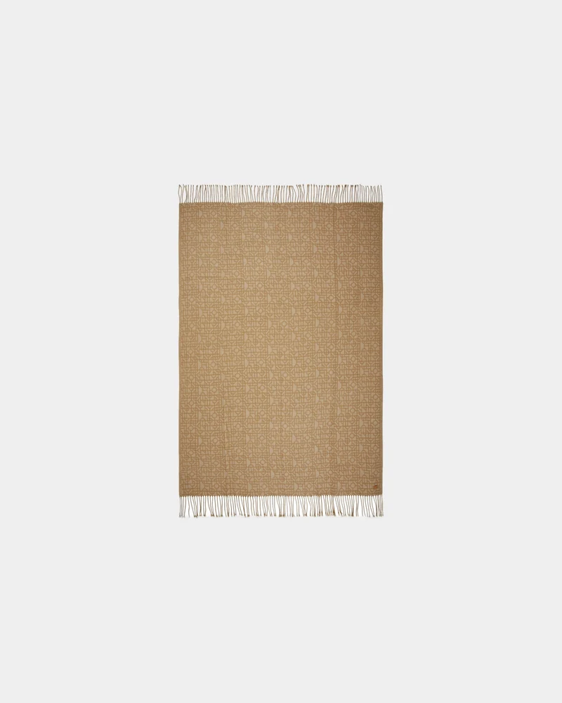 Manta acrílica Vinga Verso 170x130 cm para personalizar