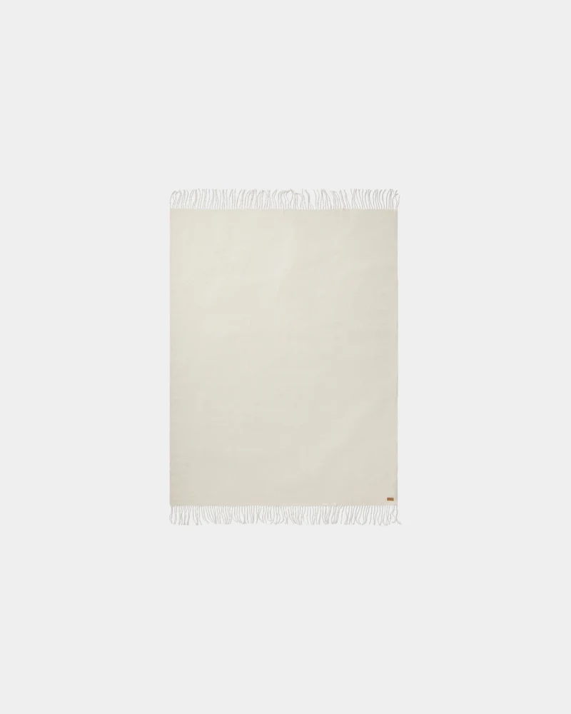 Manta acrílica Vinga Verso 170x130 cm para personalizar