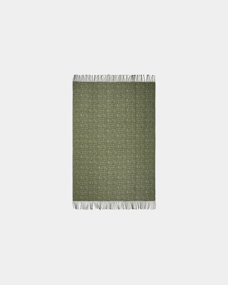 Manta acrílica Vinga Verso 170x130 cm para personalizar
