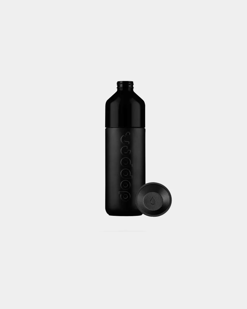 Botella térmica acero Dopper 580ml para personalizar