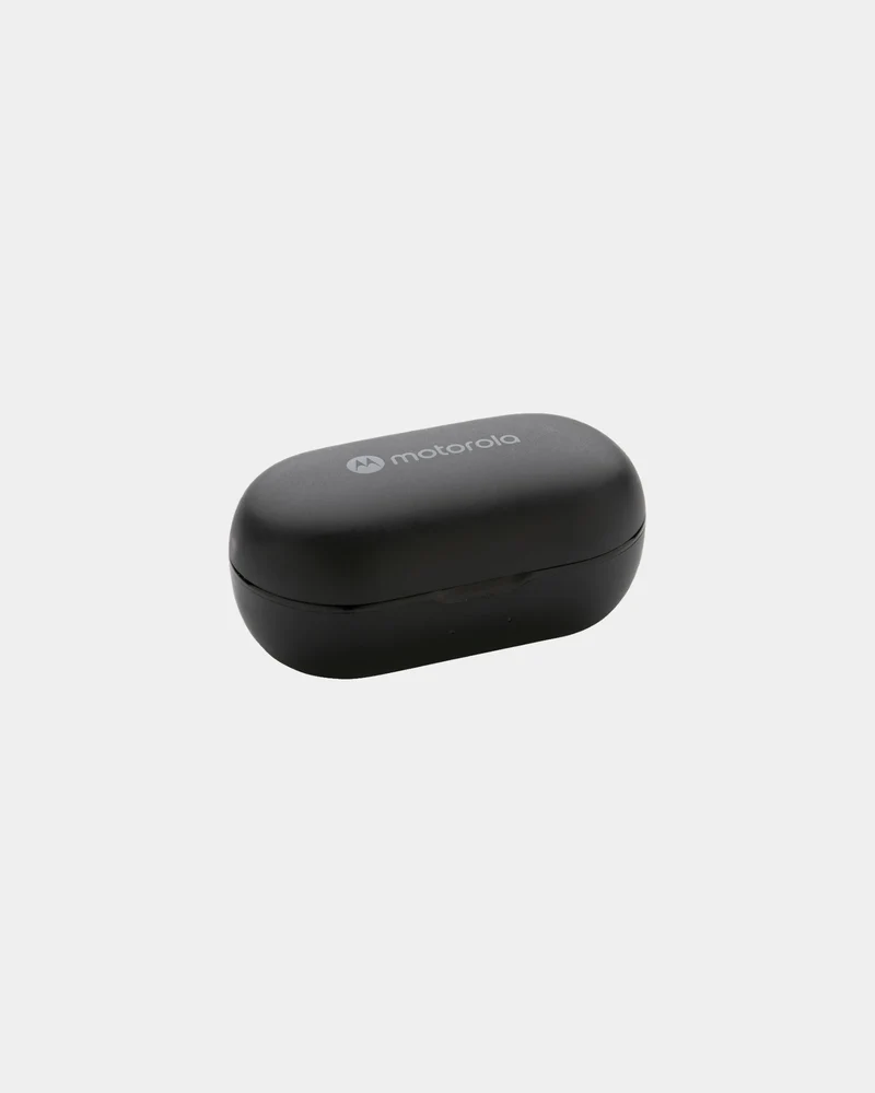 Auriculares Motorola IPX5 TWS Moto 85 para personalizar