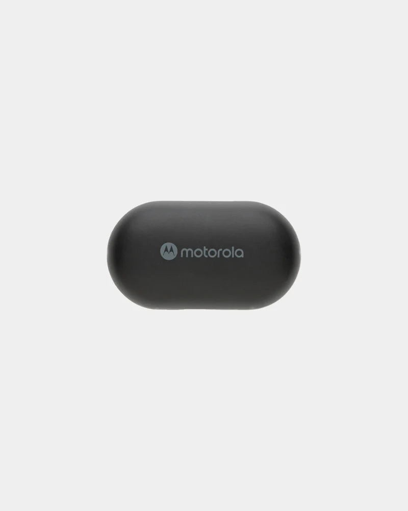 Auriculares Motorola IPX5 TWS Moto 85 para personalizar