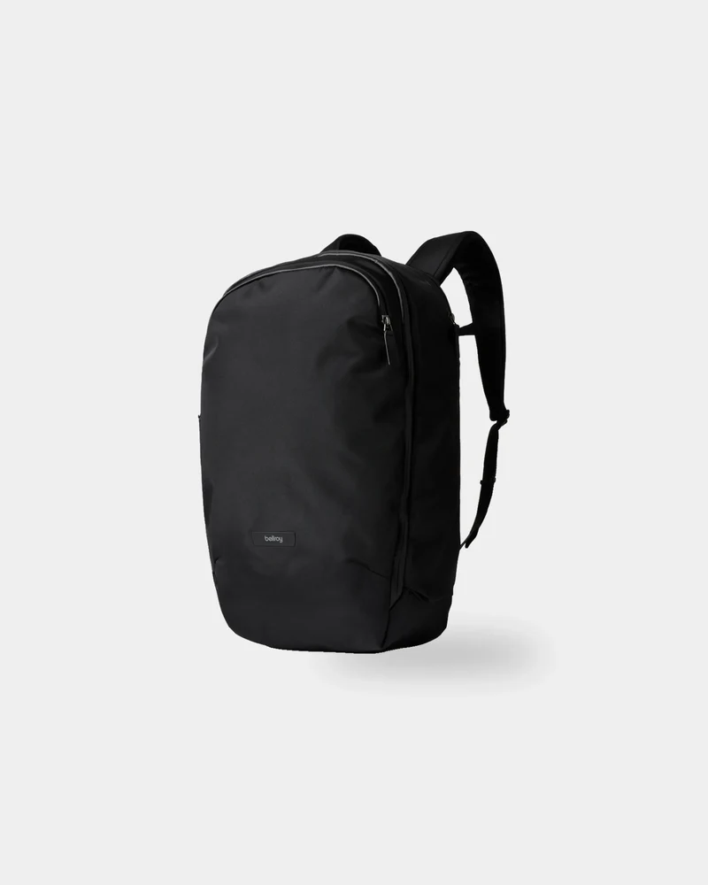 Mochila Bellroy Transit Workpack Pro 28L para personalizar