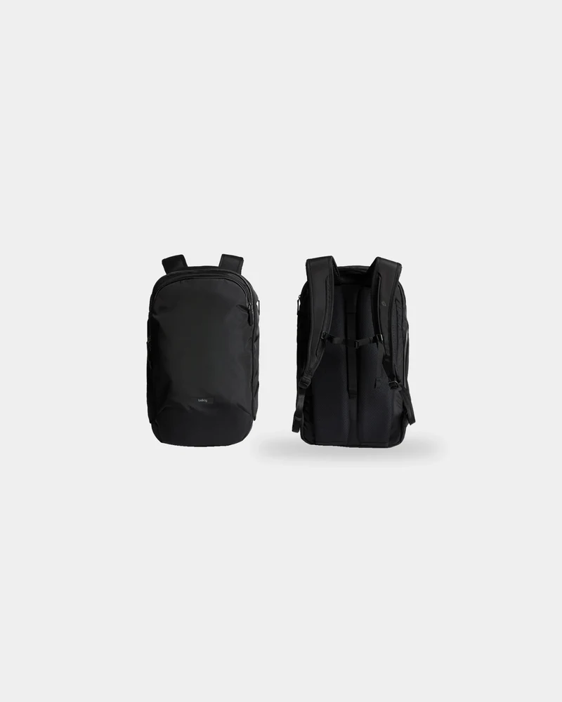 Mochila Bellroy Transit Workpack Pro 28L para personalizar