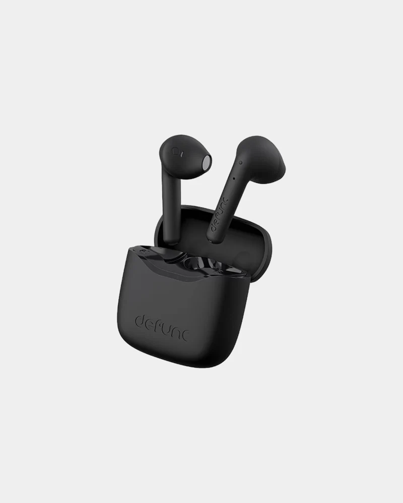 Auriculares Defunc True Lite resistentes para personalizar