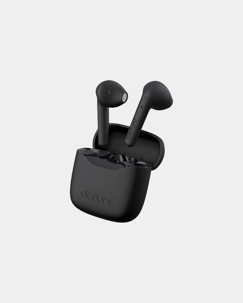 Auriculares Defunc True Lite resistentes para personalizar