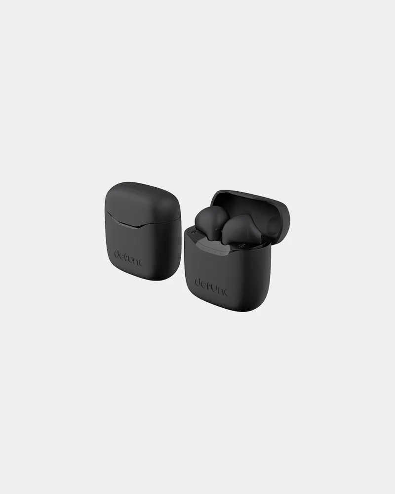 Auriculares Defunc True Lite resistentes para personalizar