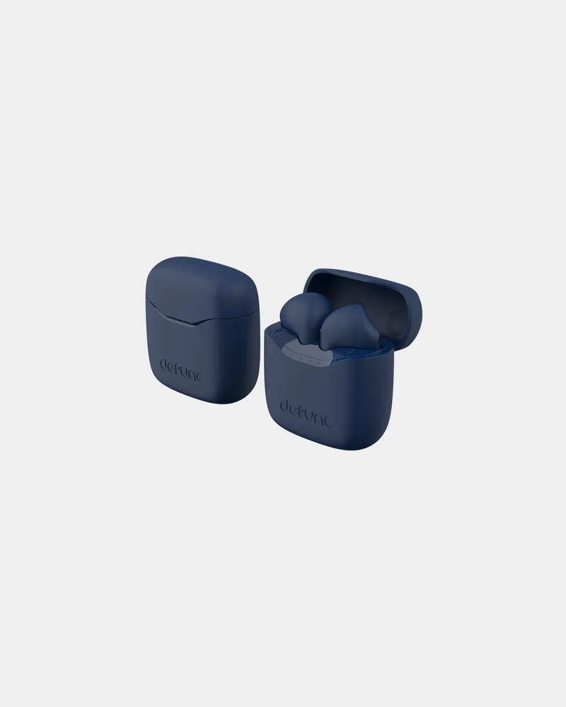 Auriculares Defunc True Lite resistentes para personalizar