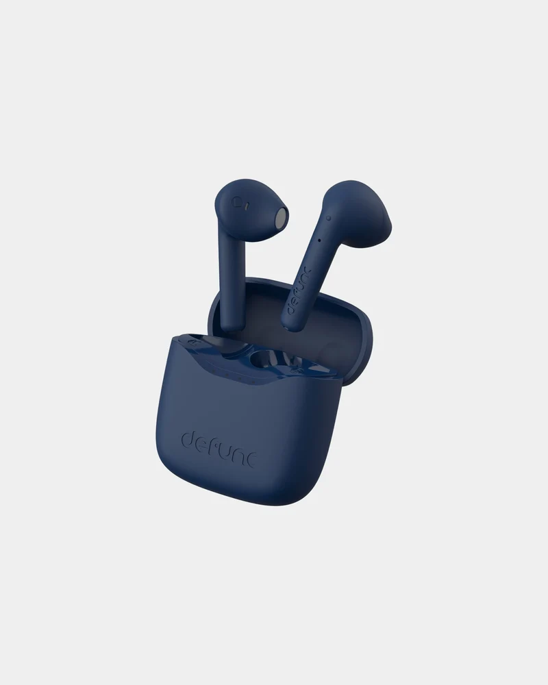 Auriculares Defunc True Lite resistentes para personalizar