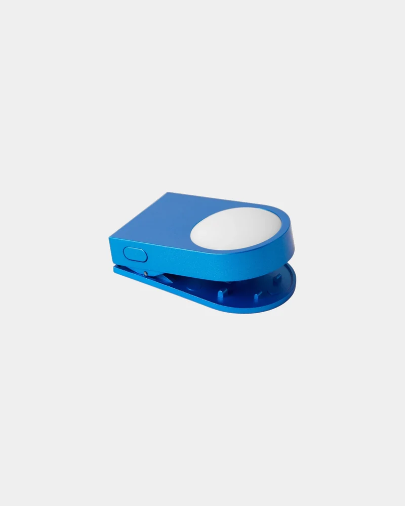 Lámpara Lexon Lucie grabado láser para personalizar