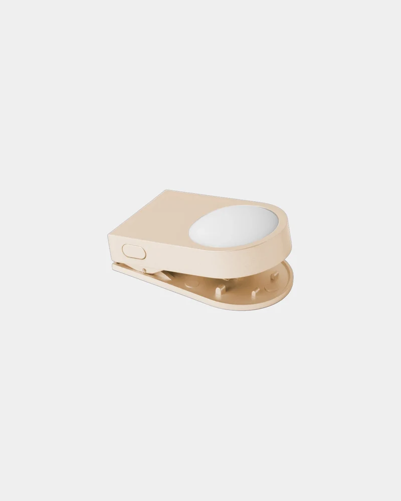 Lámpara Lexon Lucie grabado láser para personalizar