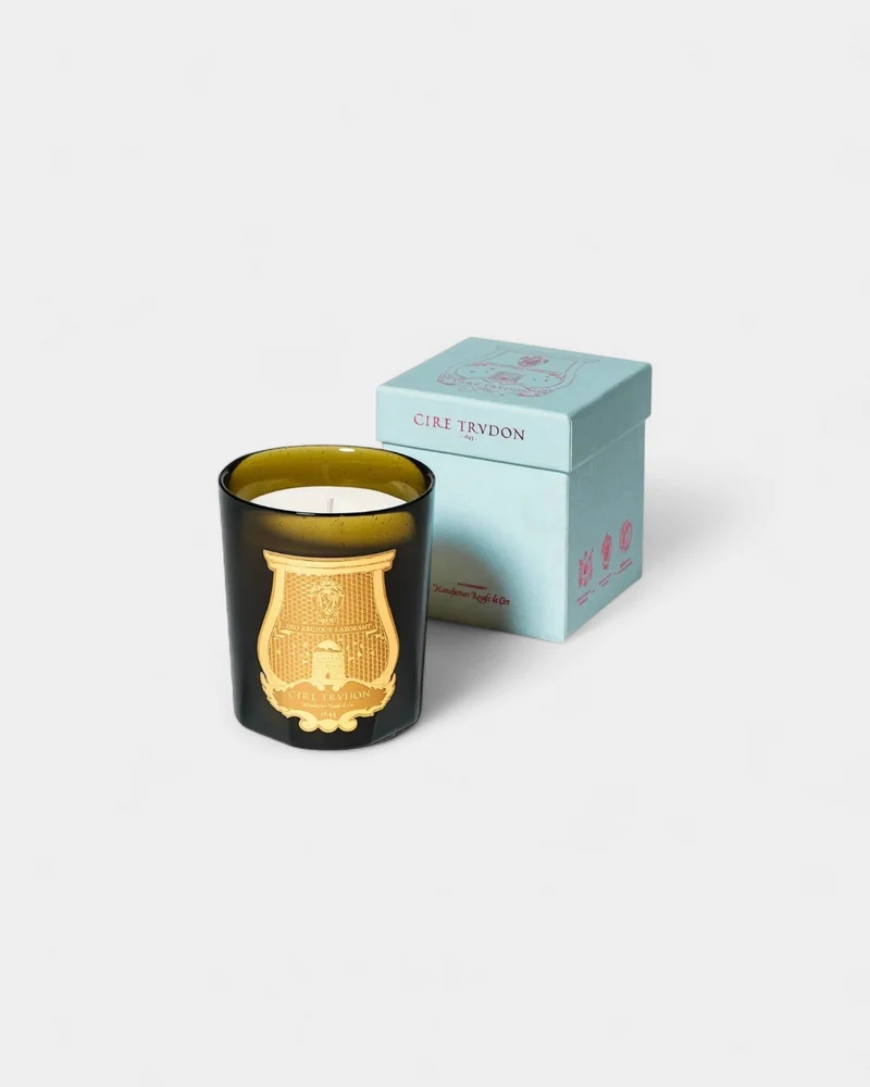 Vela Trudon personalizable
