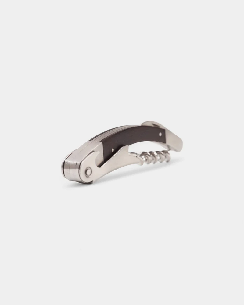 Sacacorchos Chef Sommelier personalizable