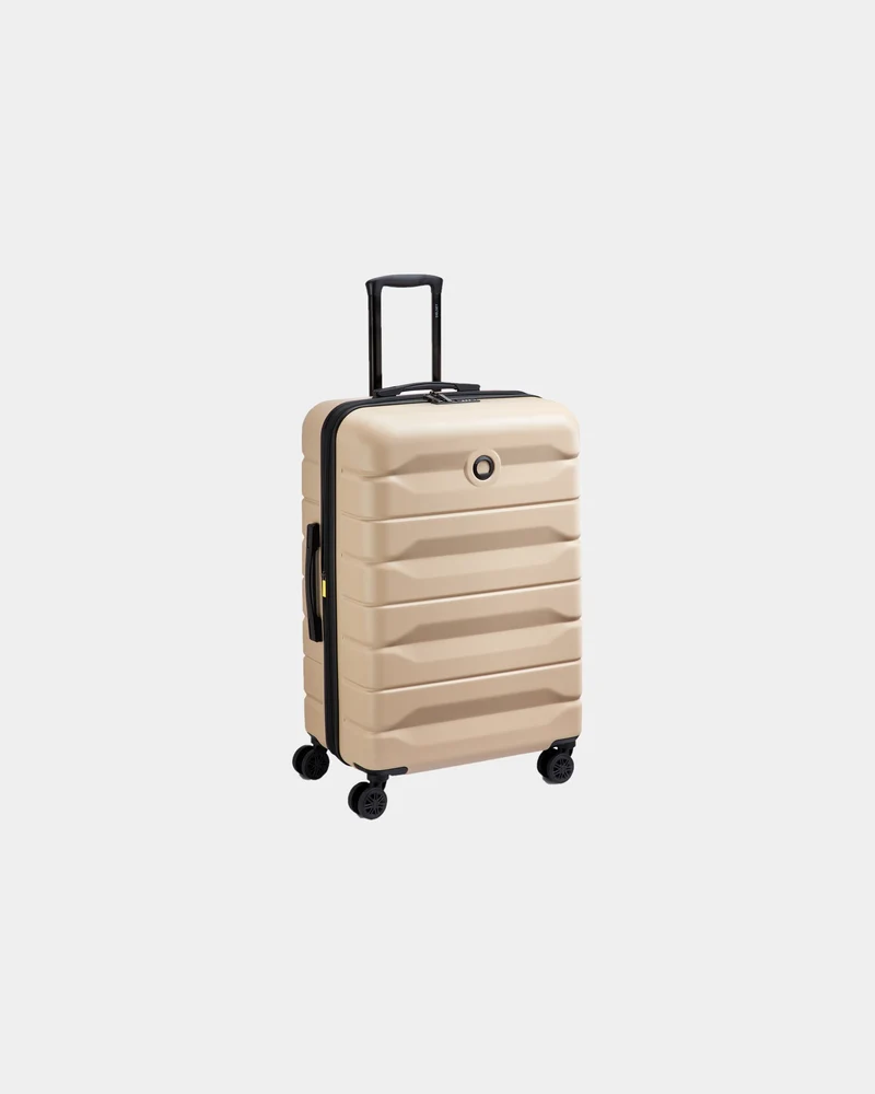 Maleta Delsey Air Armour 76 para personalizar