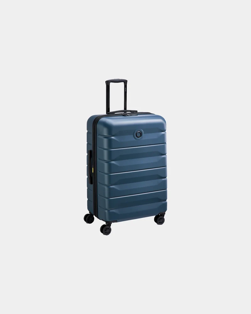 Maleta Delsey Air Armour 76 para personalizar