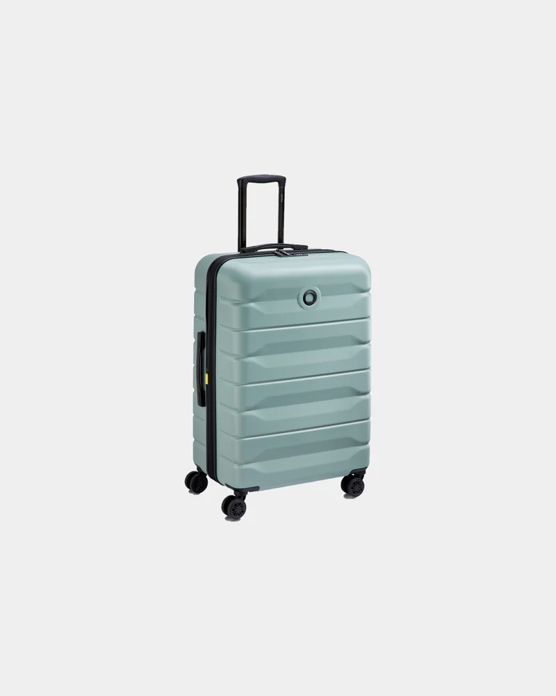 Maleta Delsey Air Armour 76 para personalizar
