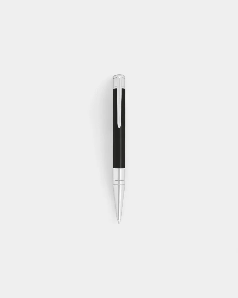 Bolígrafo roller S.T. Dupont Initial personalizable