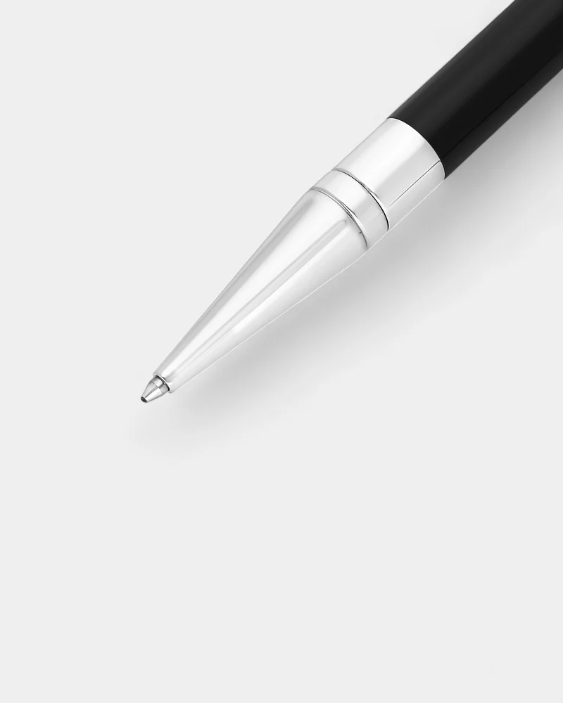 Bolígrafo roller S.T. Dupont Initial personalizable
