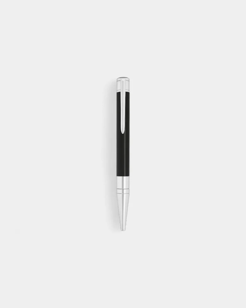 Bolígrafo roller S.T. Dupont Initial personalizable