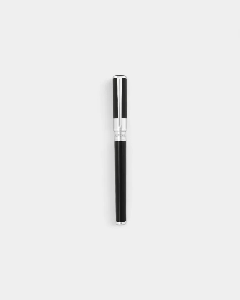 Bolígrafo S.T. Dupont Initial personalizable