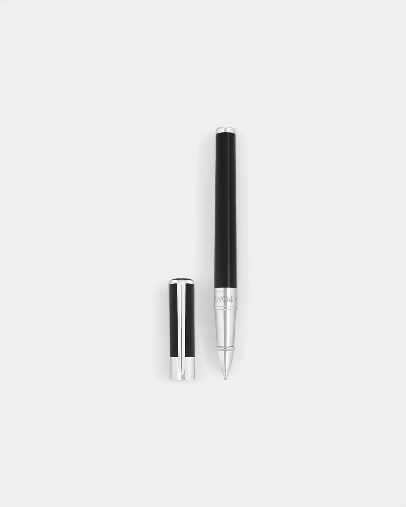 Bolígrafo S.T. Dupont Initial personalizable